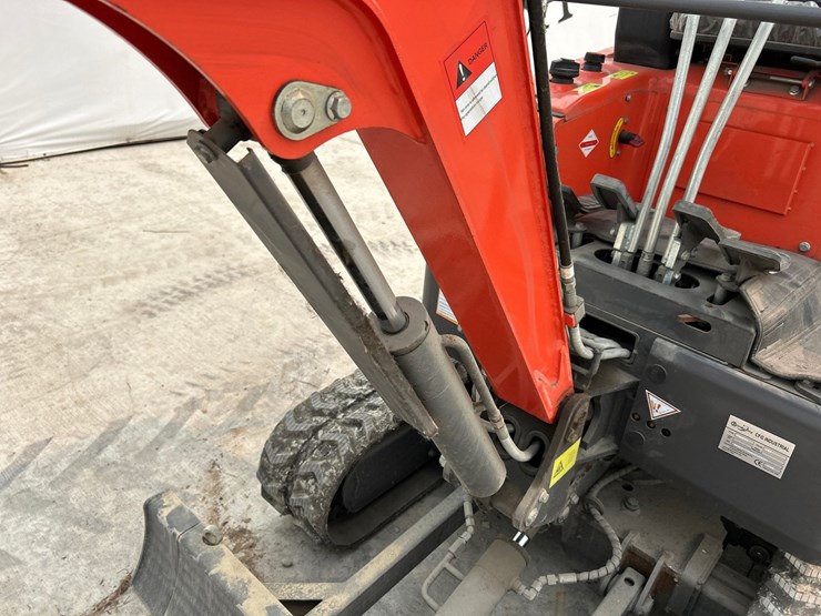 #5182-•-2026-cfg-industrial-fme51-mini-excavator-image-15