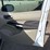 2017-ford-transit-connect-image-26