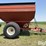brent-gc572-grain-cart-image-4