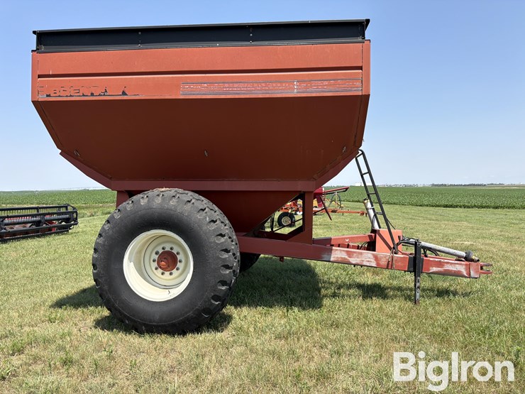 brent-gc572-grain-cart-image-4