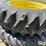 john-deere-16-image-11