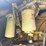 2002-caterpillar-980g-image-26