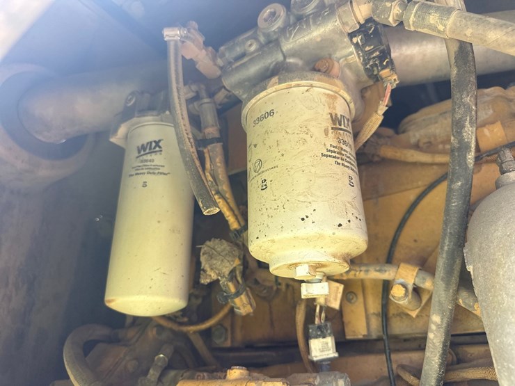 2002-caterpillar-980g-image-26