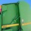 john-deere-557-image-48