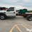 2009-ford-f550-xl-image-8
