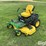 2019-john-deere-z540r-image-1