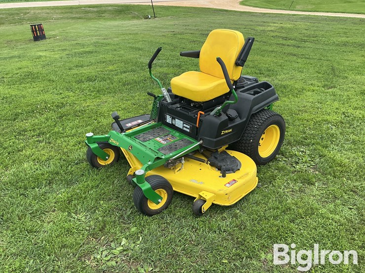 2019-john-deere-z540r-image-1