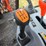 kubota-m4d-071-image-72