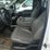 2017-ford-f250-image-9