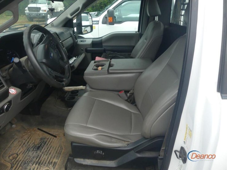 2017-ford-f250-image-9