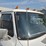 1978-ford-f250-image-44