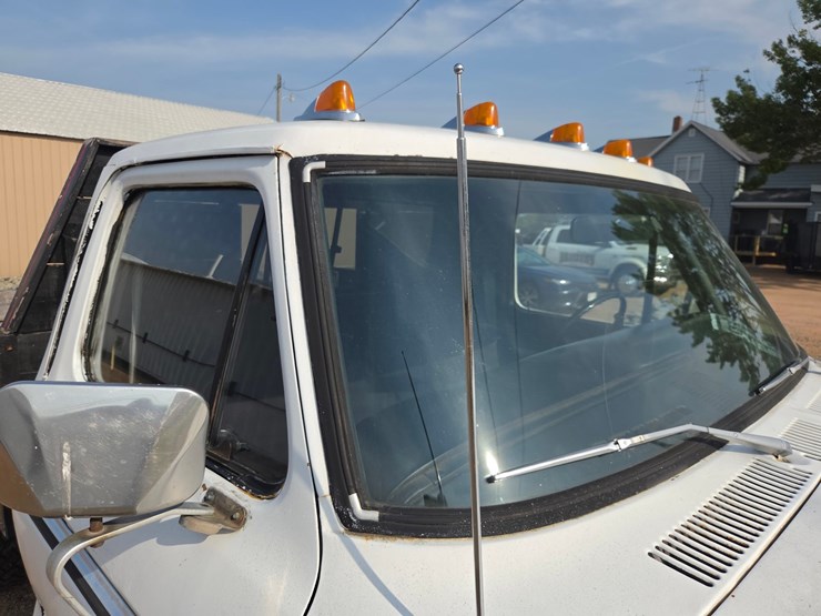 1978-ford-f250-image-44