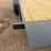 2026-delta-manufacturing,-inc.-flatbed-trailer-image-6