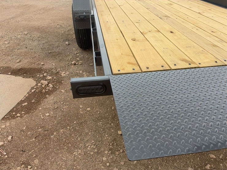 2026-delta-manufacturing,-inc.-flatbed-trailer-image-6