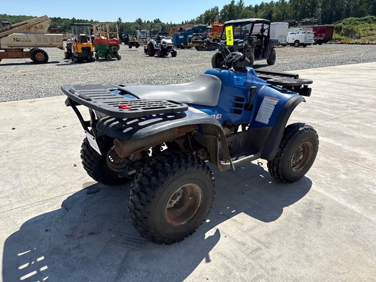 1997-polaris-xpress-300-image-5