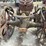 ford-with-mounted-disk-plow-image-21