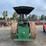 buffalo-springfield-steam-road-roller-image-4