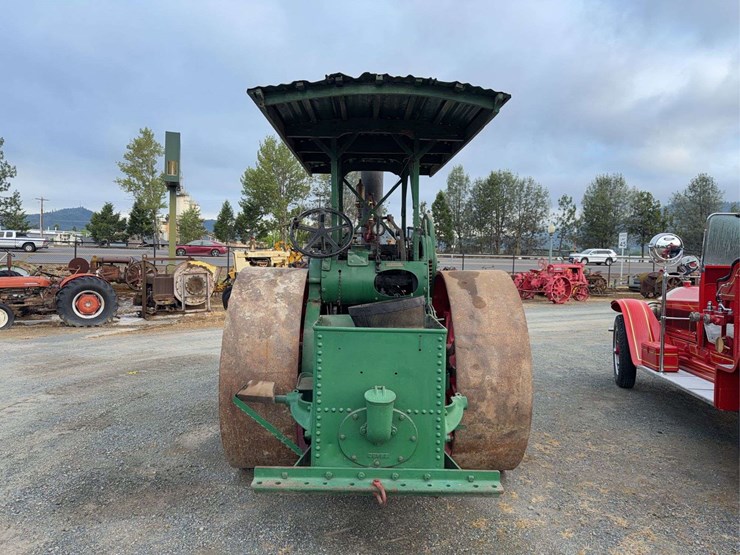buffalo-springfield-steam-road-roller-image-4