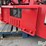 2026-massey-ferguson-730-image-10
