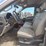 2017-ford-f250-xl-image-11