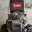 #4061-•-2019-toro-turbo-force-48-commercial-mower-image-22