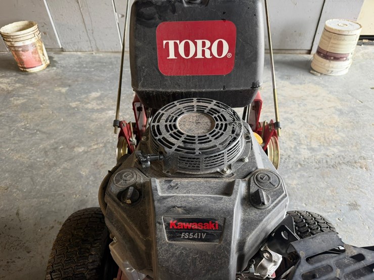 #4061-•-2019-toro-turbo-force-48-commercial-mower-image-22
