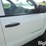 2017-chevrolet-silverado-1500-image-17