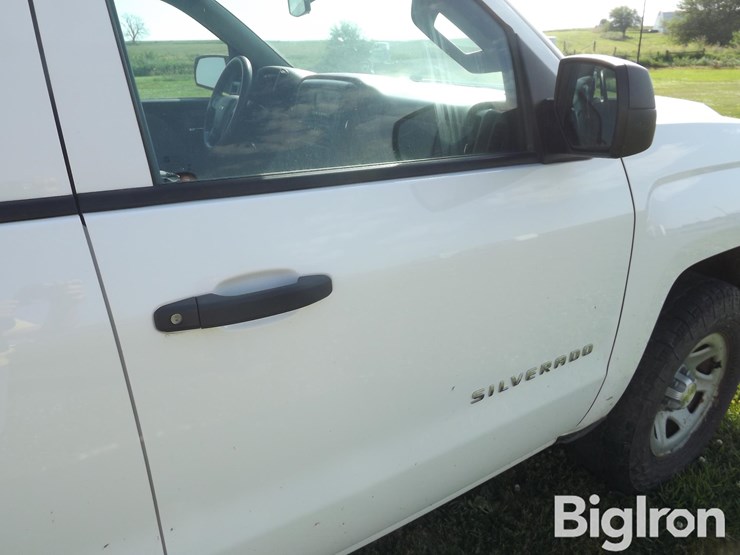 2017-chevrolet-silverado-1500-image-17