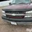 2003-chevrolet-3500-image-10