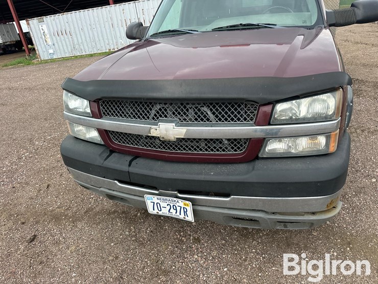 2003-chevrolet-3500-image-10