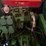 john-deere-6420-image-28