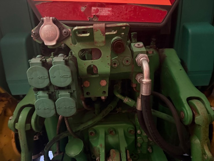 john-deere-6420-image-28