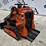 #5017-•-unused-future-ft36c-mini-skid-steer-image-3