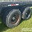 great-dane-trailer-image-12