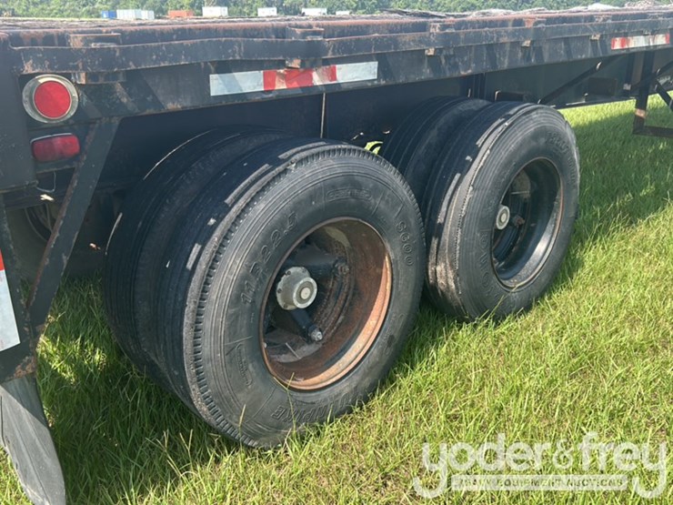 great-dane-trailer-image-12