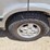 1996-land-rover-discovery-hardtop-4d-image-9