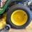 john-deere-145-image-18