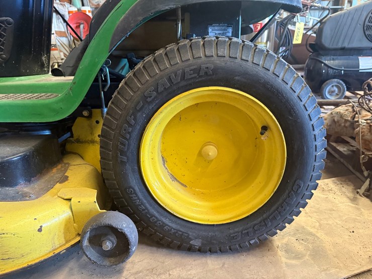 john-deere-145-image-18