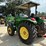 john-deere-5525-image-5