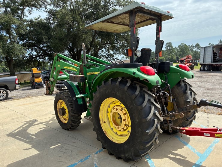 john-deere-5525-image-5