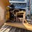 2009-deere-750j-lt-image-31