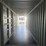 #5008-•-approx-40'-(5)-door-one-trip-shipping-container-image-14