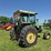 john-deere-4020-image-3
