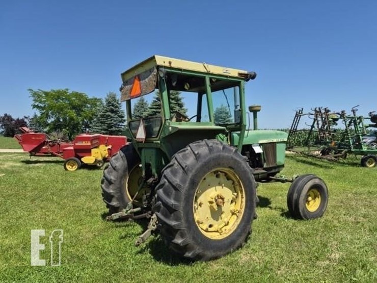 john-deere-4020-image-3