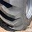 case-ih-2388-image-19