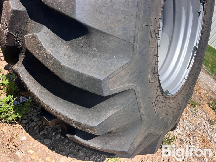 case-ih-2388-image-19