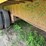2004-utility-fs2cha-image-27