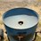 #9913-•-blast-pot-image-7