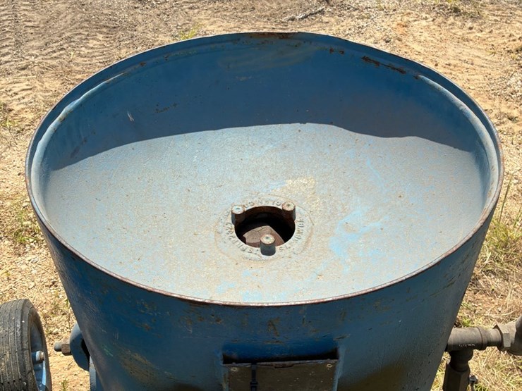 #9913-•-blast-pot-image-7