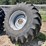 case-ih-2388-image-1